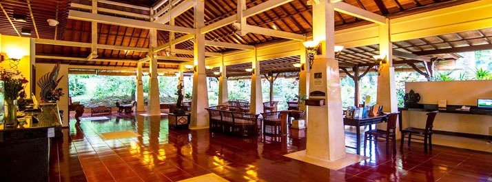 1002/Champlung Sari Hotel - Ubud 02.jpg